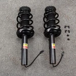 Front Strut Shocks W/magneride Suspension For 2013-2019 Cadillac Xts Oe 84677093 New. Price: $138.77.