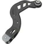 Lemfoerder 38175 01 Suspension Control Arm For Mercedes Benz New. Price: $111.20.