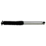 Gabriel 77607 Premium Monotube Shock Absorber New. Price: $85.81.