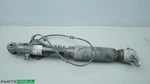 2013 Hyundai Equus Right Rh Rear Shock Absorber 55320-3N510 Oem Used. Price: $58.50.