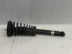 97-06 Jaguar X100 XK8 Front Left Right Shock Absorber Strut Bilstein Used. Price: $250.00.