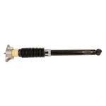 139111 Monroe Shock Rear Or Side Right Left Driver/passenger New. Price: $125.26.