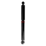 For Jeep Wrangler 2018-2021 Mopar 68382828AB Front Shock Absorber New. Price: $154.52.