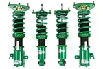 Tein Flex Coilovers For Toyota Chaser / Mark Ii Cresta JZX100 1996-2000 New. Price: $1259.50.