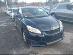 Passenger Right Strut Front Awd Fits 09-13 Matrix 921079 Used. Price: $131.58.