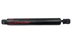 Rancho RS7MT Monotube Performance Shock Absorber Ford Models New. Price: $38.49.