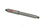 New Kyb 555053 Gas-a-just Shock Absorber Ford F-350 Super Duty Rear. Price: $51.45.