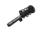 13-18 Bmw F30 328I 320I Xdrive Strut Shock Absorber Front Left Oem 030524 Used. Price: $124.95.