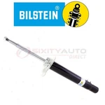 Bilstein 22-199508 Suspension Strut Assembly For 283 104 282 Ur New. Price: $167.34.