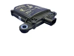 2020-2024 Mazda CX30 Rear Right Blind Spot Radar Sensor Module Unit BDTS-67Y30 Used. Price: $85.00.