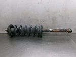 03 - 07 Honda Accord Left Right Rear Strut Shock Absorber Sedan 2.4L Used. Price: $47.16.