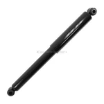 Duralo Shock Absorber 194-1237 Csw New. Price: $33.97.