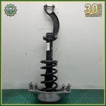 13-17 Audi Q5 Quattro Front Right Passenger Side Shock Strut Absorber Oem Used. Price: $101.00.