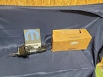 Nos Mopar 91-94 Lebaron Acclaim Front Strut 4626049 New. Price: $69.95.