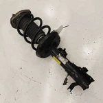 Driver Left Front Strut Awd Fits 20-24 Buick Encore Gx Used. Price: $112.45.