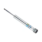Bilstein 24-285063 Shock/strut B8 5100 Series Monotube Gas Charged Rear Ford New. Price: $168.00.