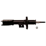 Gabriel Ultra Shocks And Strut G56773 New. Price: $119.98.