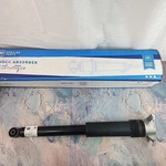 Gm 39040199 Shock Absorber For 2016-2019 Chevrolet Cruze New Style Rear Rh Lh Oe. Price: $171.67.