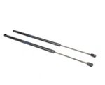 W204 C204 Mercedes 2012 C250 Coupe Hood Damper Prop Lift Shocks Pair A2079800764 Used. Price: $33.00.