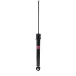 Kyb Suspension Shock Absorber For 2016-2026 Honda Civic 3430099 New. Price: $85.46.