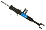Sachs Strut Assembly Front Driver Side W/ Sport Suspension 314874 New. Price: $149.78.