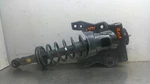 01 - 06 Kia Optima Left Driver Rear Strut Shock Absorber Used. Price: $63.96.