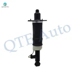 Rear Right Air Suspension Spring Strut For 2001-2005 Audi Allroad Quattro New. Price: $347.25.