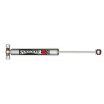 Skyjacker For Jeep Cherokee Xj 1992-2001 M95 Shock Absorber New. Price: $136.22.