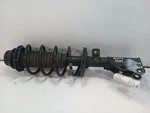 Front Passenger Right Strut From 2018 Honda Hr-v 12587892 Used. Price: $125.94.