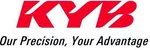 Kyb SRG4456 Suspension Strut And Coil Spring Assembly New. Price: $321.85.