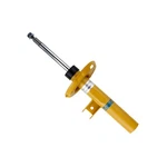 For Mercedes A220 2019-2021 Bilstein B6 Front Left Strut Gap New. Price: $227.67.