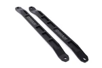 Dinan D180-0013 Front Strut Tower Brace Aluminum New. Price: $285.25.