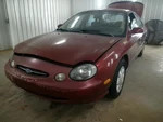 Strut Front Fits 96-98 Sable 104865096 Used. Price: $81.60.