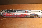 Skyjacker Performance Monotube Shock Absorber M9565 New. Price: $44.95.