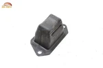2010 - 2023 Lexus GX460 Rear Suspension Coil Spring Stop Bumper Damper Oem Used. Price: $27.49.