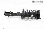 2020-2023 Kia Soul Fwd Front Right Side Suspension Shock Strut Absorber Oem Used. Price: $153.99.