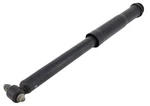 2012-2015 Toyota Prius Rear Right Shock Strut Absorber 48530-52G60 Used. Price: $62.09.
