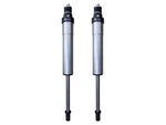 Icon 57620P New. Price: $841.65.