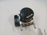 27536AJ03B Anti-lock Brake Abs Pump From 2014 Subaru Legacy Outback 12640421 Used. Price: $87.69.