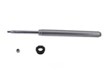 Suspension Strut Cartridge Kyb 364003 New. Price: $57.95.