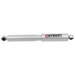 Belltech 2512JJ Rear Street Performance Lowered Shock 21-25 Ford F150 New. Price: $82.27.