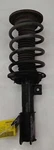 13 - 20 Ford Fusion Front Strut Assembly Lh Driver Side Oem DG9Z18124N Used. Price: $99.99.