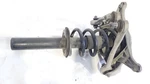 2009 2016 Audi Q5 Oem Driver Left Strut With Upper Control Arms Used. Price: $93.75.
