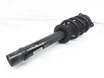 2022-2024 Acura Mdx Front Driver Strut Shock Spring Absorber 51611-TYA-A02 Used. Price: $279.30.