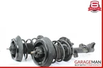 01-07 Mercedes W203 C280 Sachs Front Right & Left Shock Absorber Spring Set Rwd Used. Price: $80.00.