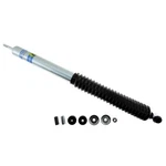 Bilstein Shock Absorber B8 5125 Monotube (33-230429) New. Price: $123.98.