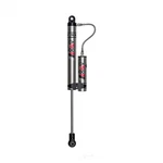 Suspension Shock ABSORBER-4WD Skyjacker A2050 New. Price: $275.88.