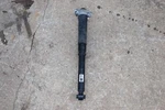 2018-2023 Vw Volkswagen Tiguan Awd Rear Left Side Shock Strut Absorber Oem Used. Price: $66.00.