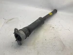 21-24 Chevrolet Trailblazer Rear Left / Right Strut Shock Absorber Q Used. Price: $71.99.