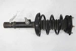 Front Strut Shock Honda Civic 16 17 18 19 20 21 Turbo Right 1422358 Used. Price: $144.99.